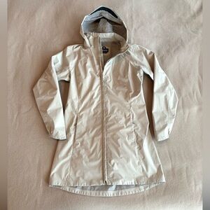 Patagonia Torrentshell Rain Jacket